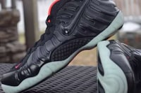 Iconic Rapper Footwear Image 6