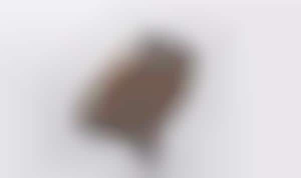 Biodegradable Book Packaging