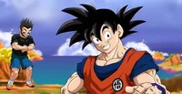Self-Portrayal Anime Videos Image 2