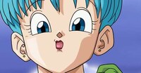 Self-Portrayal Anime Videos Image 3