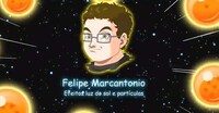 Self-Portrayal Anime Videos Image 7