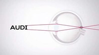 Deceptive Perception Campaigns Image 2