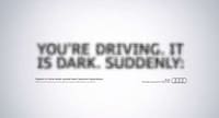 Deceptive Perception Campaigns Image 4