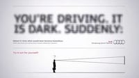 Deceptive Perception Campaigns Image 7
