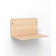Basic Bentwood Ledges Image 2