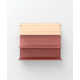Basic Bentwood Ledges Image 3