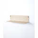 Basic Bentwood Ledges Image 4