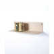 Basic Bentwood Ledges Image 5