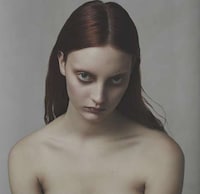 Sleepwalk-Inspired Editorials Image 6