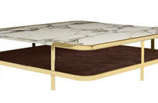 Customized Luxury Furniture