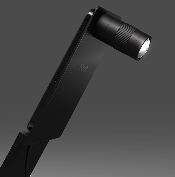 39 Smartphone Camera Accessories