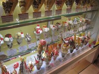Double Decker Sundaes Image 4