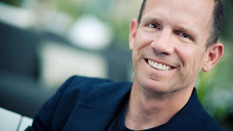 Balancing Style and Sustainability