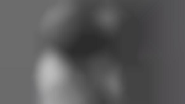 Viral First Kiss Videos
