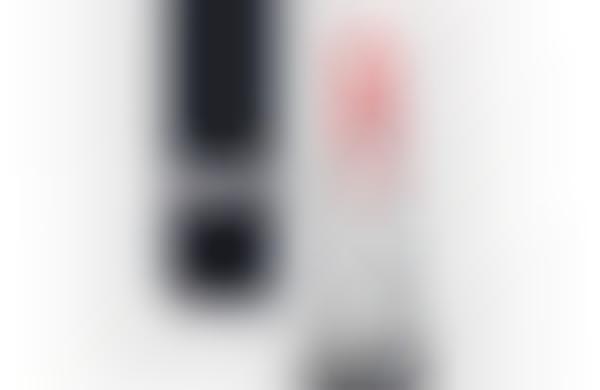 Exclusive Seasonal Lipstick Lines