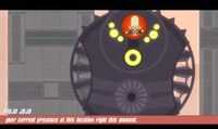 Iconic 90s Cartoon Games Image 3
