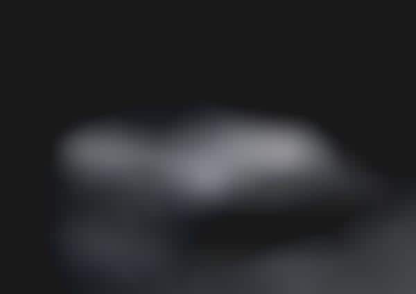 Centenary Concept Cars