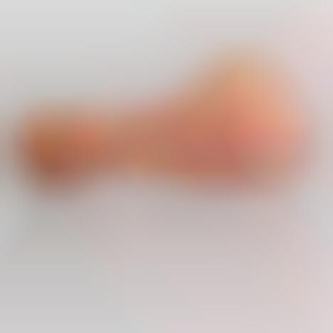 Bizarre Meaty Pillows