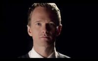 Singing Celebrity Ads Image 2