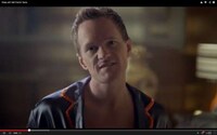Singing Celebrity Ads Image 3