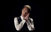 Singing Celebrity Ads Image 4