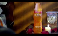 Singing Celebrity Ads Image 5
