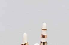 Rockstar-Gesture Ring Holders