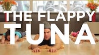 Bread-Infused Yoga Spoofs Image 6