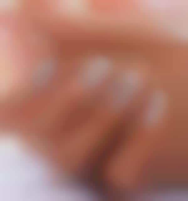 Photographic Nail Stickers