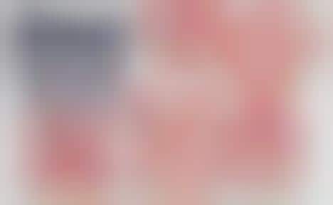 All-American Children's Shoes