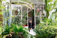 Eclectic Mexican Apartments Image 2