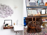 Eclectic Mexican Apartments Image 6