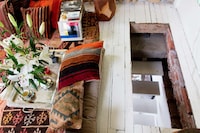 Eclectic Mexican Apartments Image 8