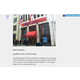 Hilarious Metropolitan Crying Guides Image 3