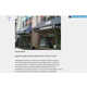 Hilarious Metropolitan Crying Guides Image 5
