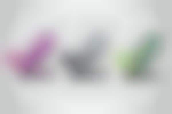 Deceptively Disguised Vaporizers