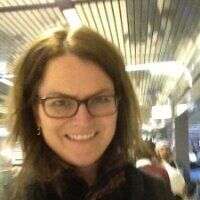 Executing on a Timeline