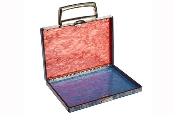 64 Bags for Spring