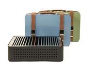 Travel BBQ Grills Image 3