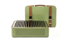 Travel BBQ Grills Image 4