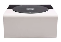 Reconfigurable Coffee Tables Image 4
