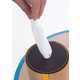 Graduated TP Containers Image 3