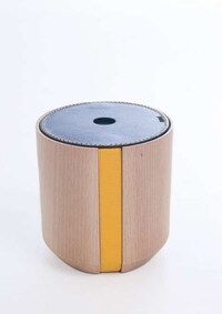 Graduated TP Containers Image 5