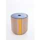 Graduated TP Containers Image 5