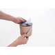 Graduated TP Containers Image 6