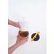 Graduated TP Containers Image 7