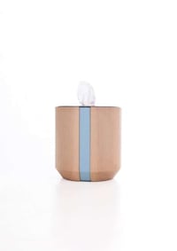 Graduated TP Containers Image 8