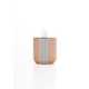 Graduated TP Containers Image 8
