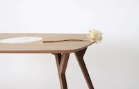 Stone-Centered Tables Image 7