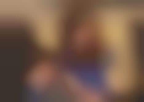 Kid-Reviewed Streaming Content